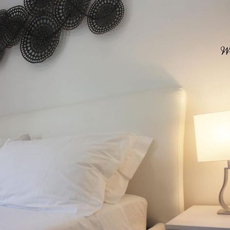 Wind Rose Apartments 2 トルボレ エクステリア 写真
