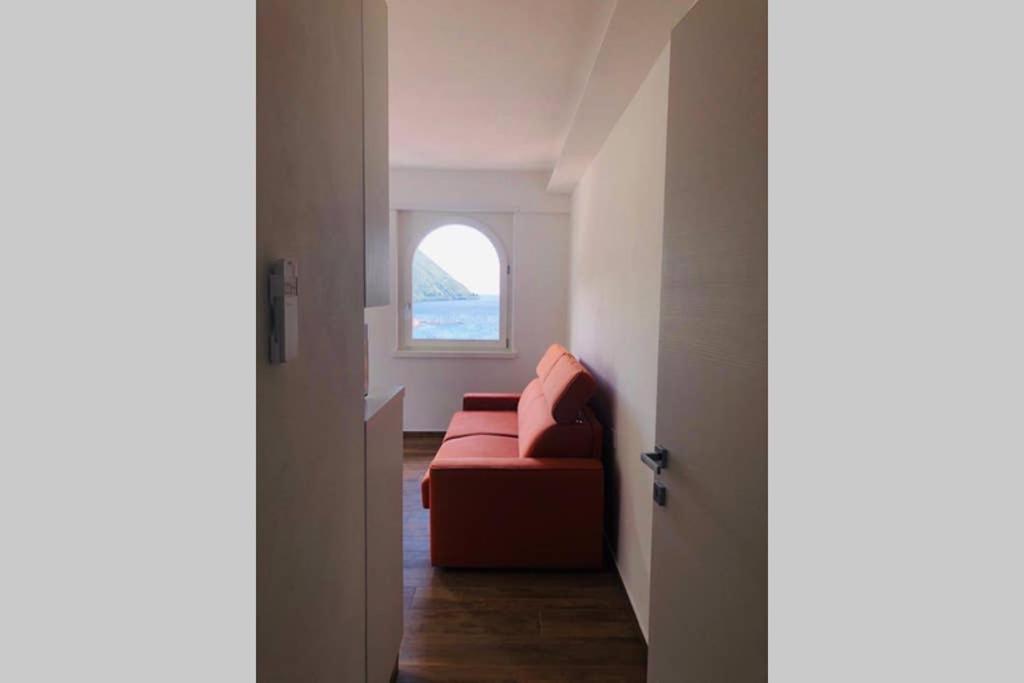 Wind Rose Apartments 2 トルボレ エクステリア 写真